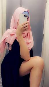 Yalıkavak Türbanlı Escort Bayanlar